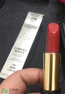 ��ޢݼ������176��ɫ ��ޢ˿�޴���176��ɫͼ